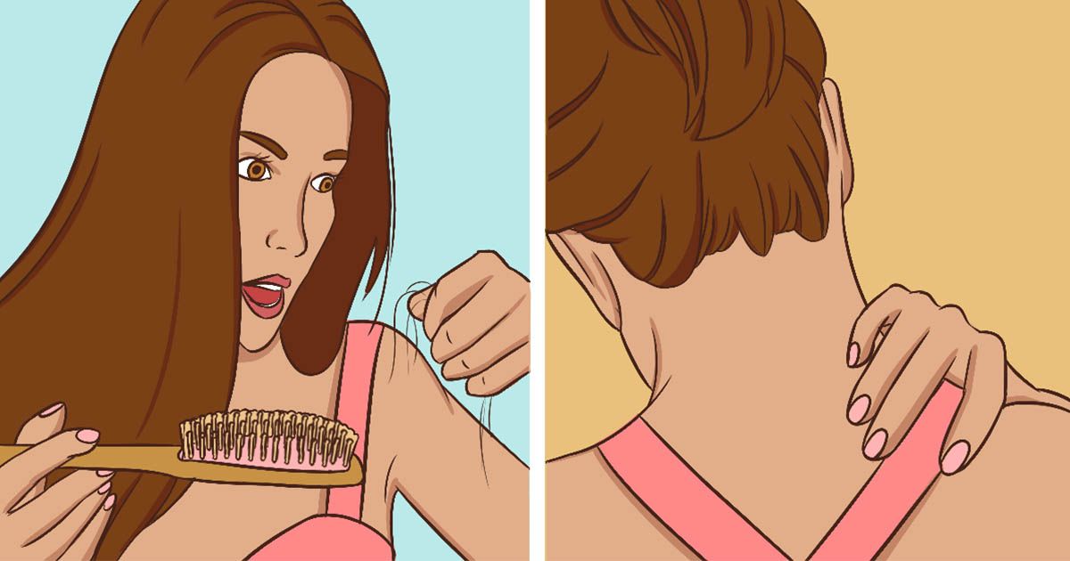 Best Bariatric Vitamins All-In-One